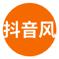 抖音风
